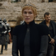 Image for article titled A comprehensive guide to all the side-eye and knowing glances in the “Game of Thrones” finale